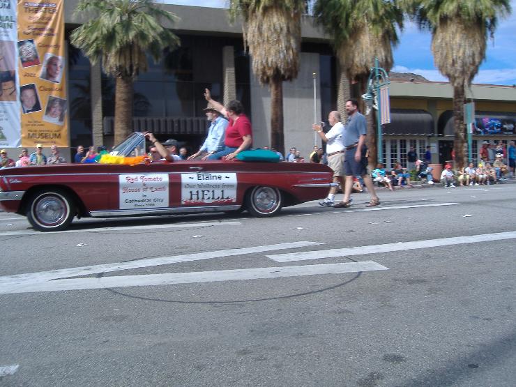 gay zoom index palm springs